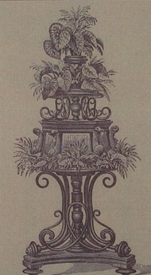 85 catalogo de 1902, pequeña