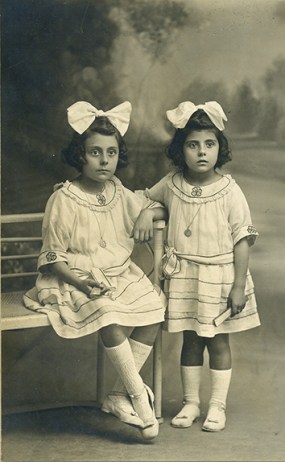 El Siglo Galeria Fotográfica