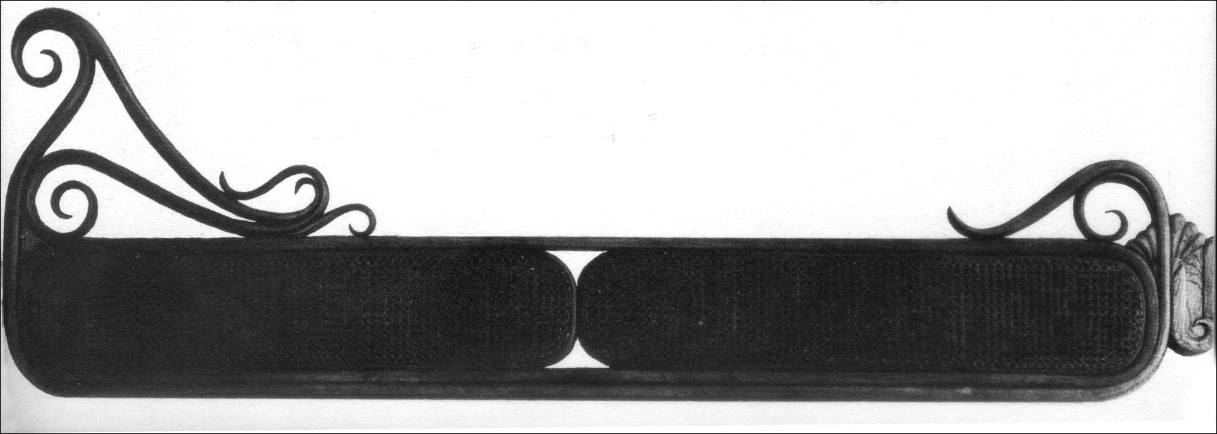 Fig. 6 (2)