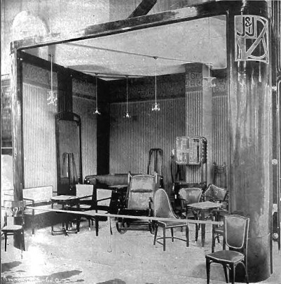 Furniture Journal2 g copia