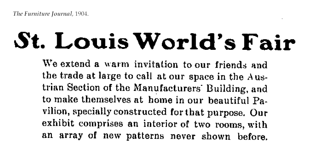 furniture journal4 copia