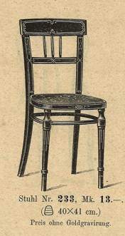 J&amp;J Kohn 1898 (3) a