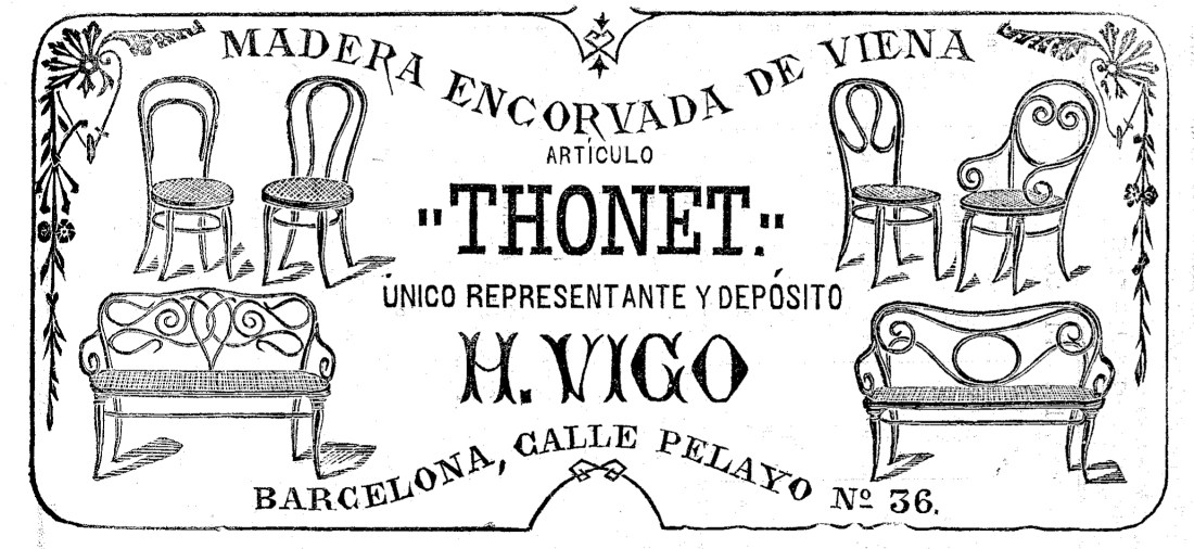 LVG18810728-015 copia 2