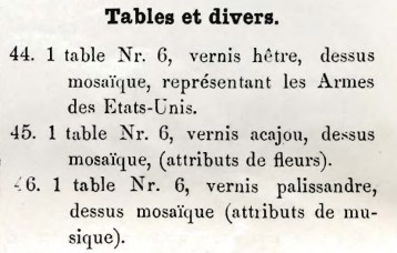 memorandum filadelfia pdf-9 det