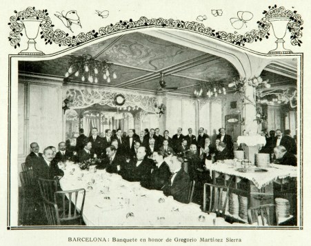 Mercurio 1916, p. 9 foto central reducida