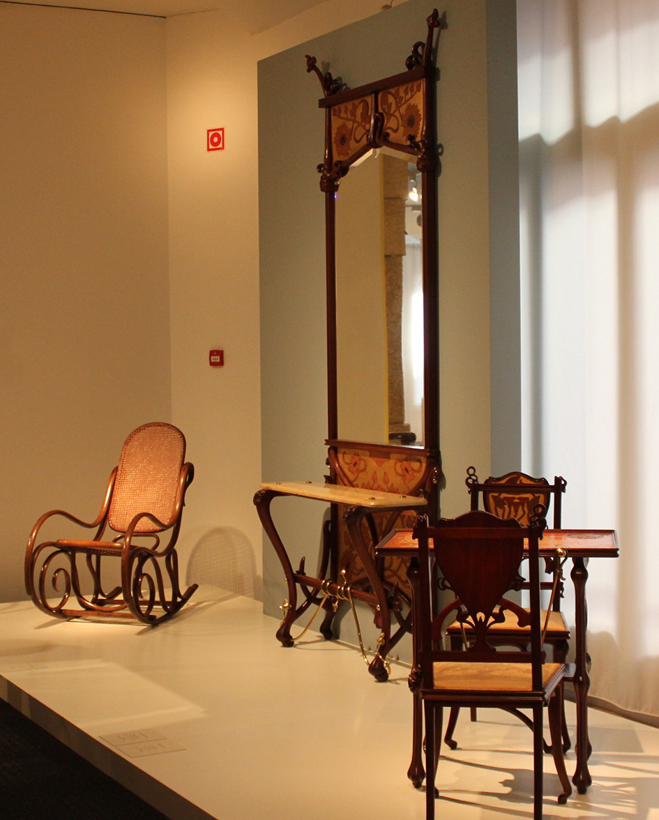 modernisme-de-taller-28857 Det