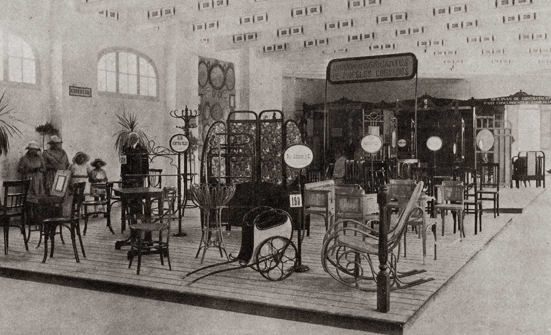 València 1922 copia