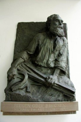 0 Relief Biegen-und-Brechen-Michael-Thonet 1856