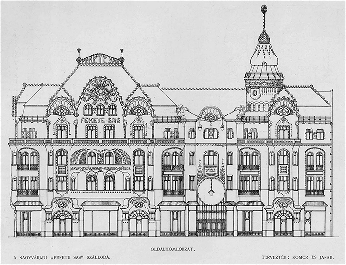 06672f79144f618d86ebb79af6d934d0