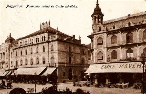 1 6nagyvarad-hotel-pannonia-bemer-ter-hotel