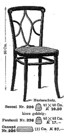 1 a1901 musterschutz