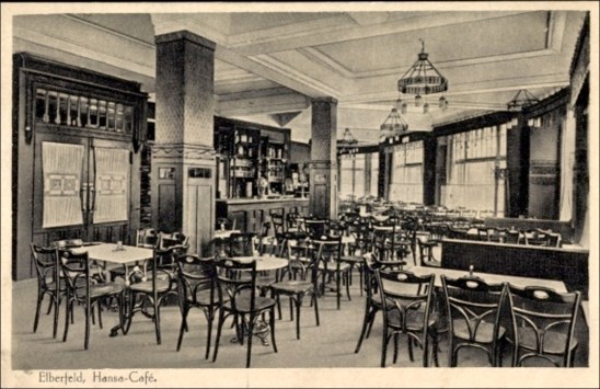 170_001_cp-elberfeld-wuppertal-in-nordrhein-westfalen-hansa-cafe-am-neumarkt-inh-wilh-mueller