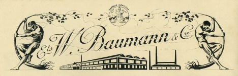 20 Baumann 1939