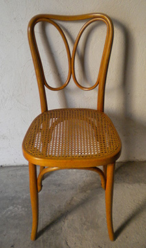 2010-01-01 00.00.00-123