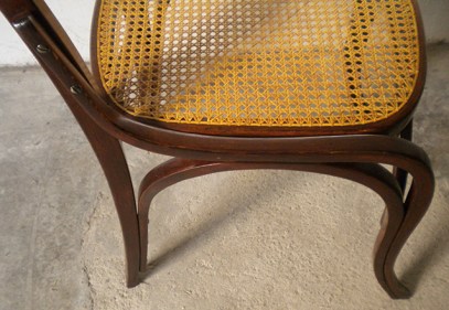 2010-01-01 00.00.00-223