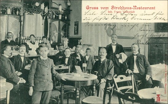 220_001_ak-hamburg-strohhaus-restaurant-um-1900-2888