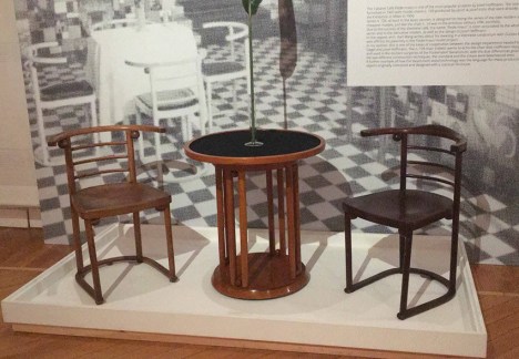 30073616_433319313792846_1617369177313852480_o