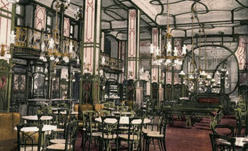 4 nagyvc3a1rademke-1903jpg (1)