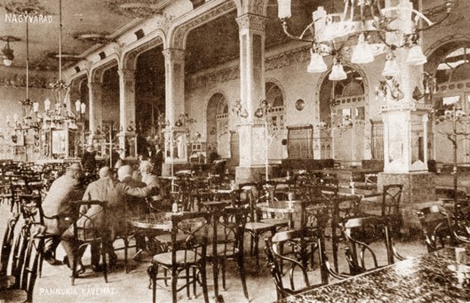 4 Pannonia Kavehaz istoric-sala-queen-mary-oradea-1-1024x661 (1)