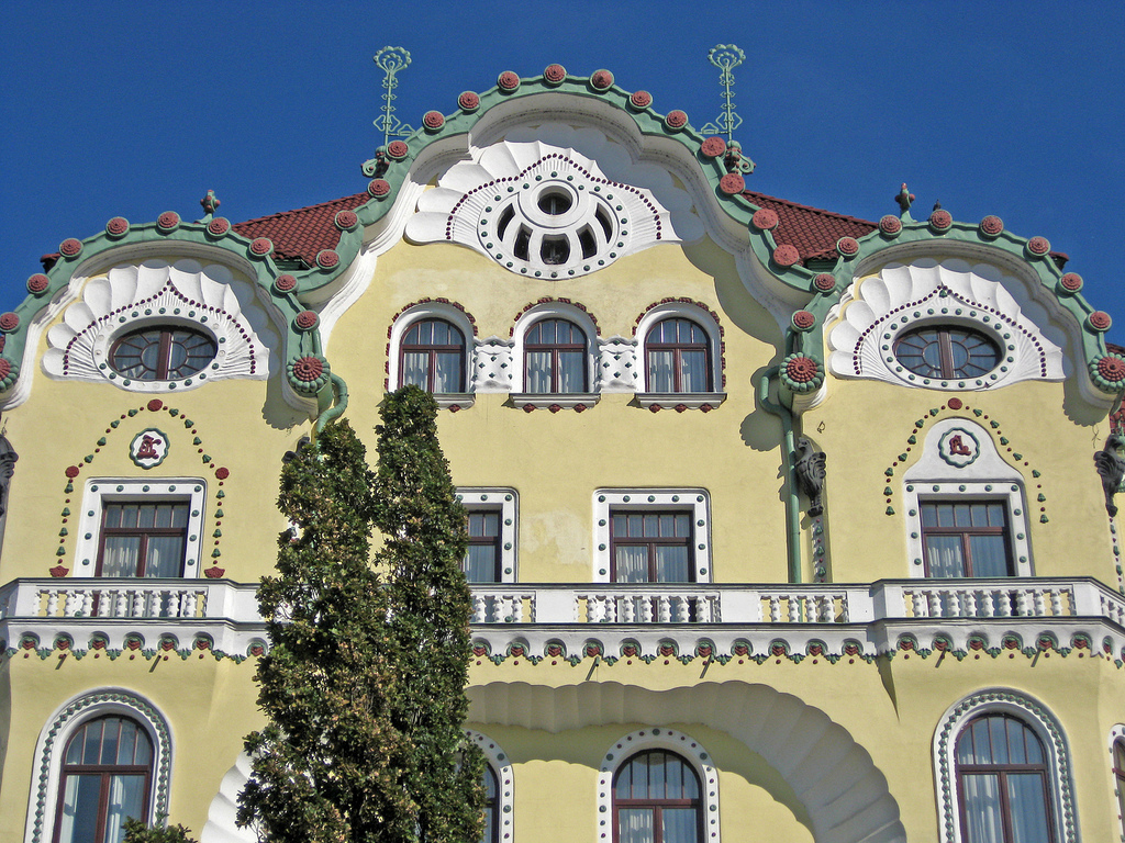 4462933596_60cccb42d3_b