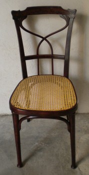 5 2010-01-01 00.00.00-226