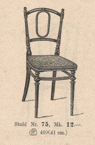 5 J&amp;J Kohn 1898 (3)