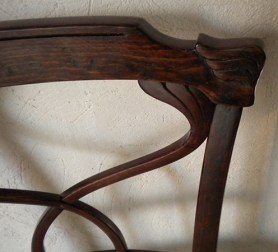 6 2010-01-01 00.00.00-228