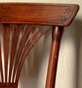 7 2010-01-01 00.00.00-142