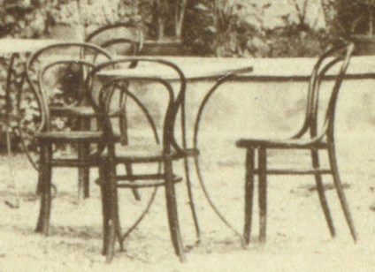 7 nº 30