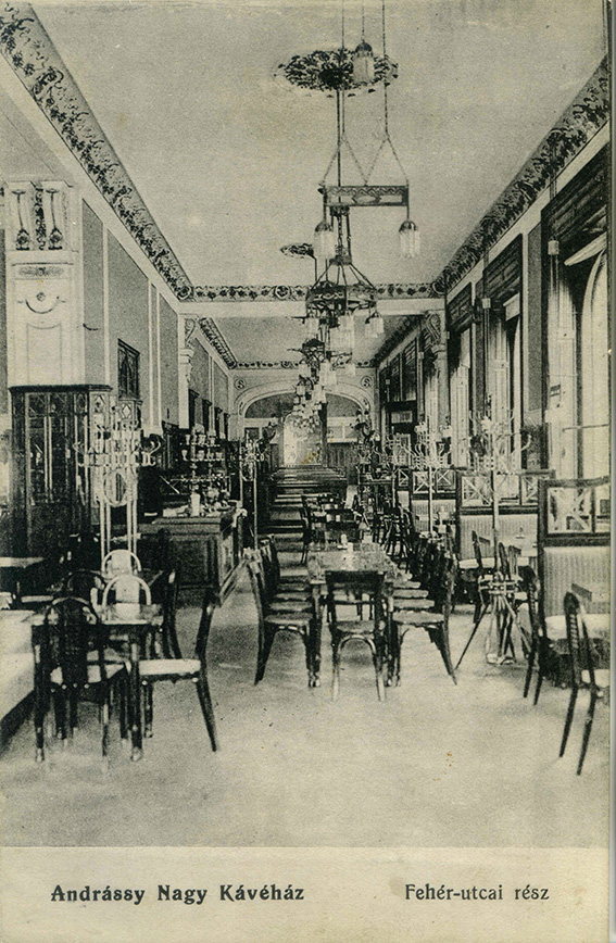 Andrassy (2) pequeña