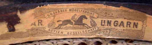 BhuLkNmkKGrHqYOKiwEsnp6WgBBBLKfNCM2g_3