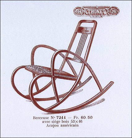 catálogo francés de 1914 (Lyon)