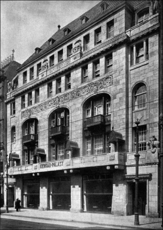 cdd7251f2d9c240c8ef61e02fb190e2f