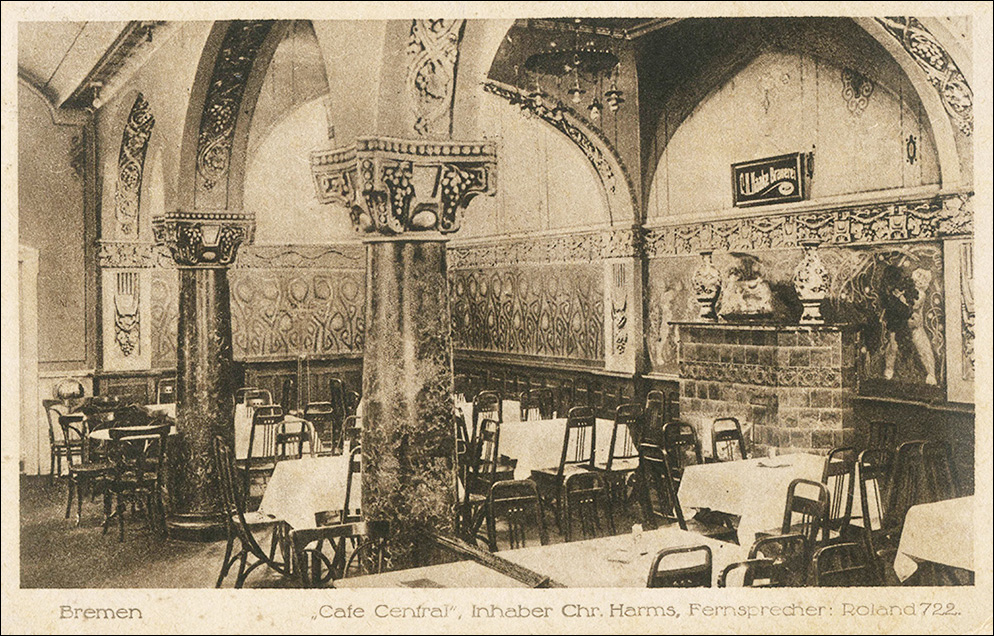 Cefe Central de Bremen.jpg