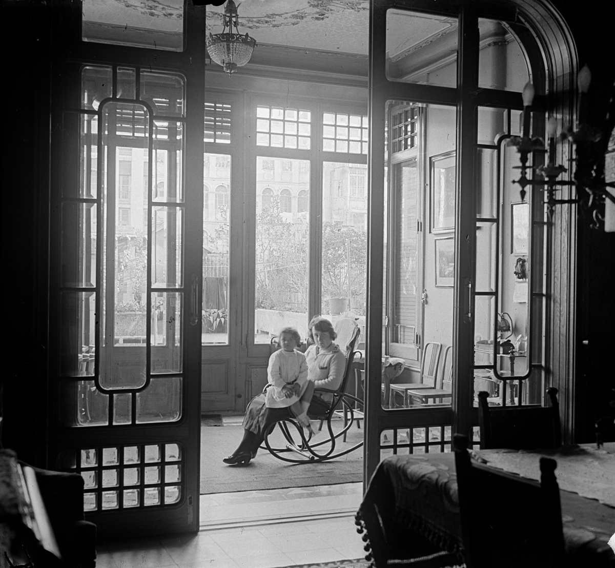 Arxiu Fotogràfic Centre Excursionista de Catalunya