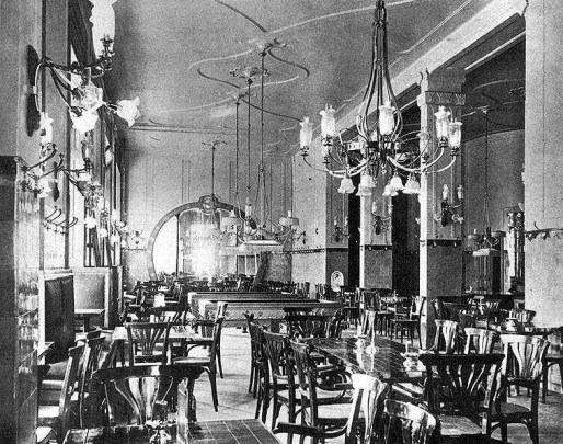 fd2a7-royalkc3a1vc3a9hc3a1z (1)