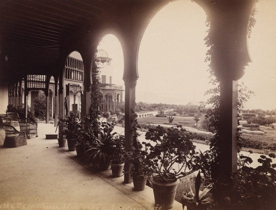 J.H.T. Ellerbeck (1892).