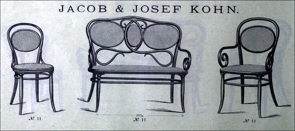 Jacob &amp; Josef Kohn Catalog07 copia ultimo cat 1910 peq