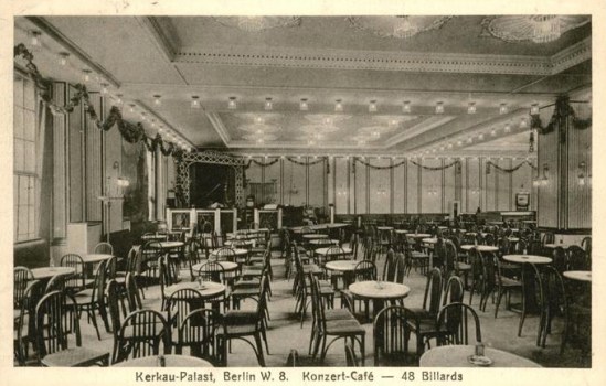 Kerkau_Palast_Berlin-1