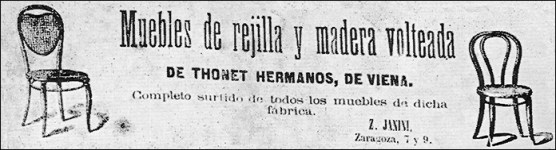 las provincias 4 8 1879