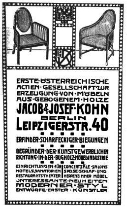 Offizieller Katalog und Führer für die Deutsche Armee, Marine und Kolonialausstellung Berlin 1907, 15. Mai bis 15 Septbr (2)