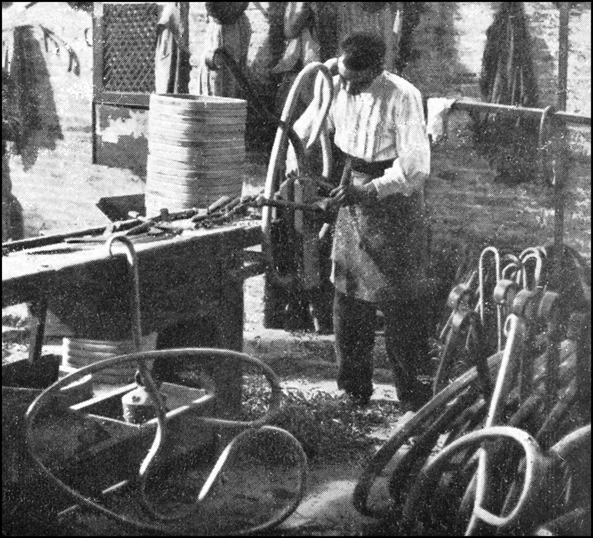 ZR_000518_diciembre_1911_pag_1052_detalle_inferior repasada y recortada