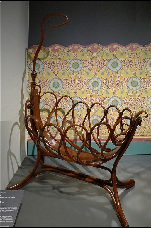 21270997763_97532a1c36_c