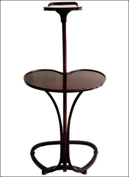 5e123ab4a59e6bd3e5783b5485a2b220