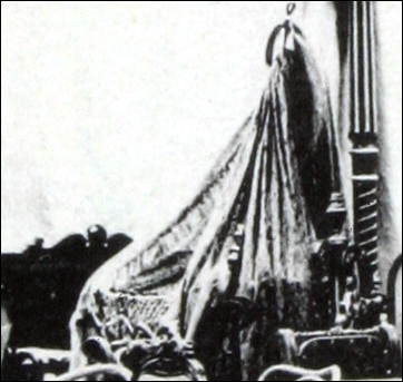 Barcelona 1888 Bresol