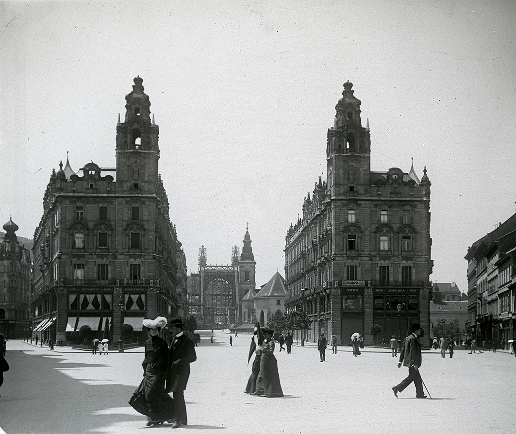 fortepan_27633 pequeña