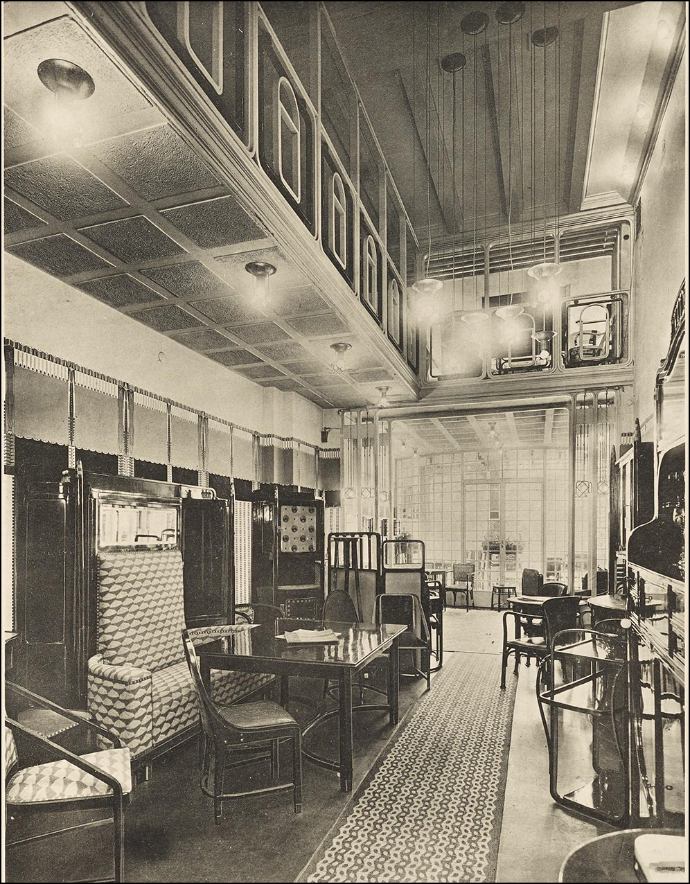 gri_33125007686096_0174 B