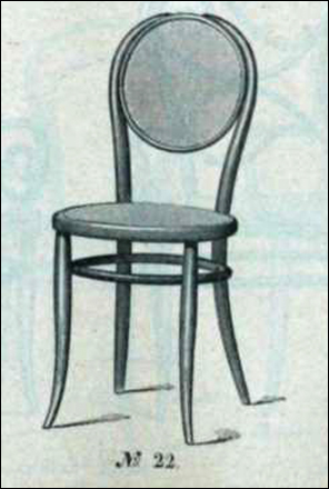 Jacob & Josef Kohn Catalog12