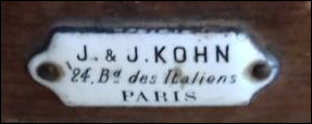 kohn_parisnx