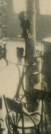 PELAYO 40 INTERIOR 1912 det